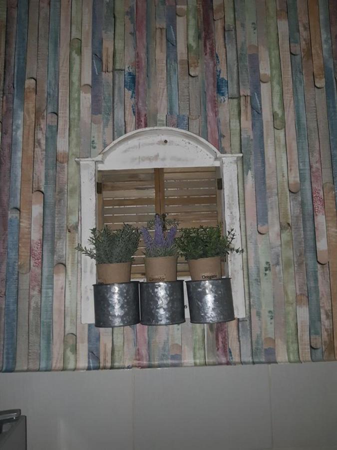 Sweet Home Danube Liman Apartment Νόβι Σαντ Εξωτερικό φωτογραφία